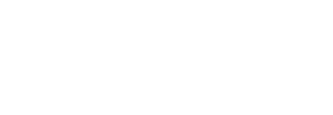Tripp-Logo-White
