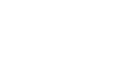 Mtv-Logo-White
